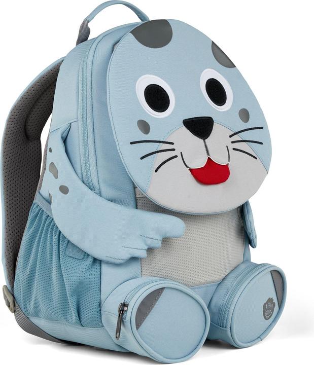Image du produit Affenzahn Sac à dos