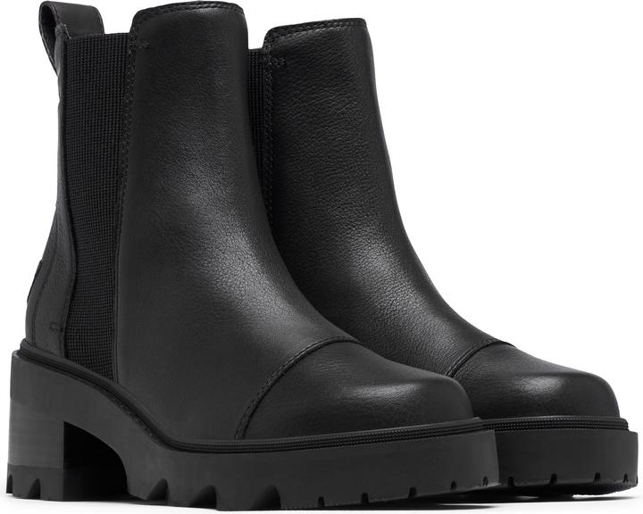 Actual product image Sorel Joan Now Chelsea (40.5)