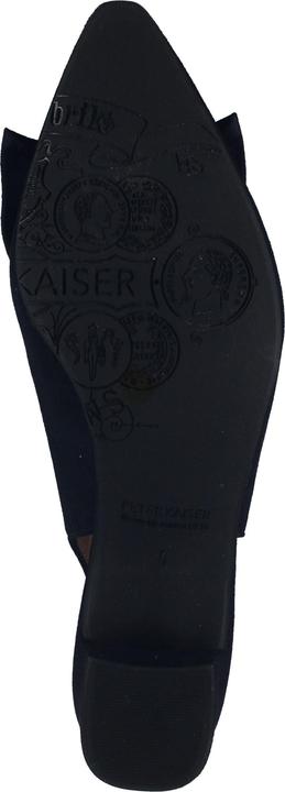 Actual product image Peter Kaiser Pumps SHANIA-PK (38.5)