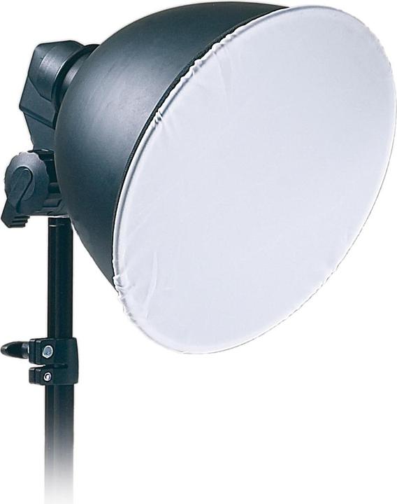 Produktbild Kaiser Fototechnik Desktop Beleuchtungs Set 1 (Studioleuchte)