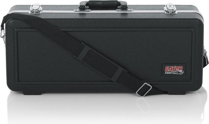 Immagine prodotto Gator GC-TRUMPET Trumpet Case