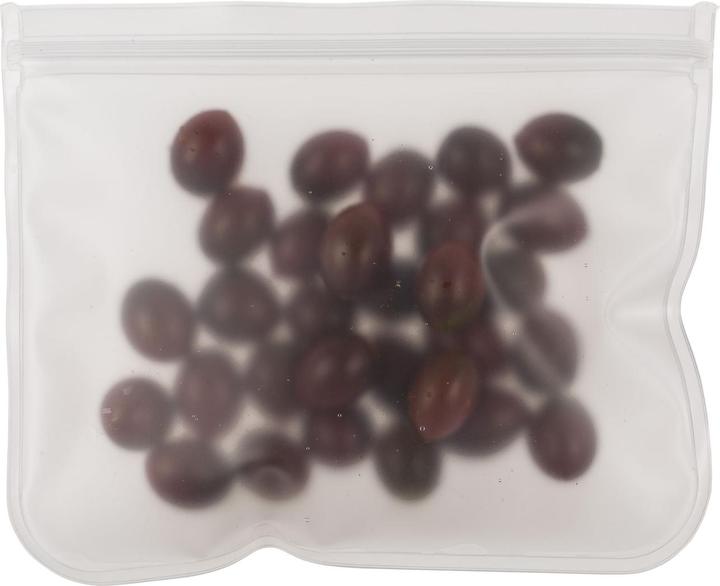 Image du produit NoName Sachets alimentaires (2 x)
