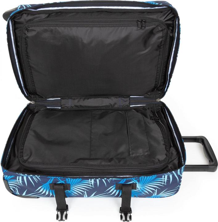Produktbild Eastpak Tranverz (42 l, Handgepäck (bis 50l))