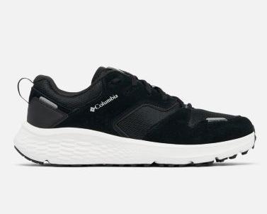 Produktbild Columbia Benson 2077141010 - 43,5 (43.5)