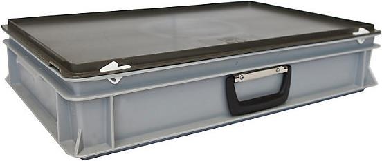 Immagine prodotto kaiserkraft Valigetta multiuso (20 l, M (50 - 90l))