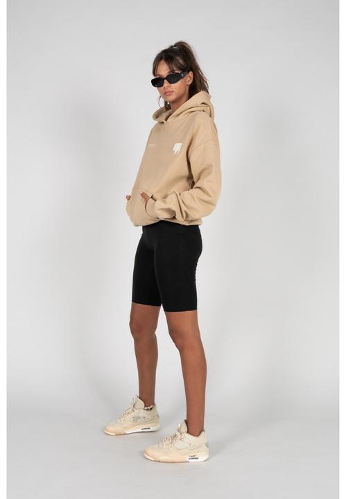 Produktbild Mjgonzales Ladies METAMORPHOSE V.2 Heavy Oversized Hoody - 131321 (3XL)