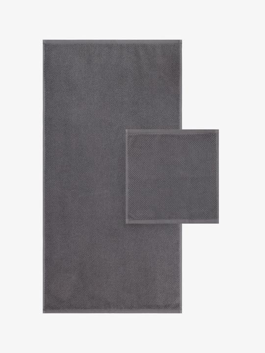 Immagine prodotto Schlossberg Nova-Gots (30x30 cm)