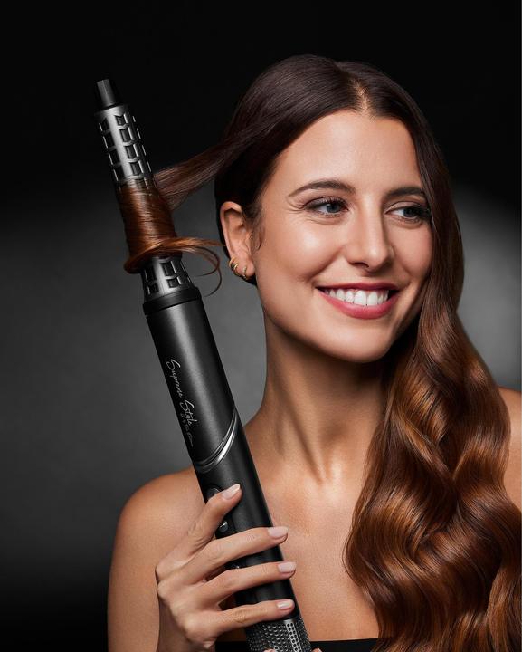 Produktbild Trisa Multistyler Supreme Style