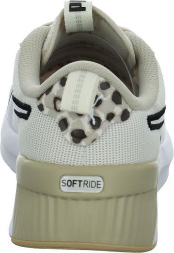 Actual product image Puma Softride Harli Wns Hybrid skins (38)