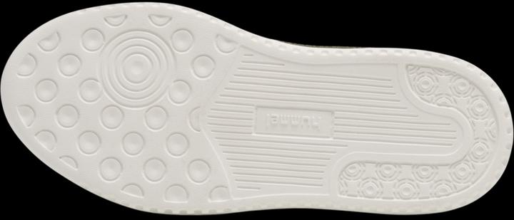Immagine prodotto hummel St. Power Play Suede Jr (31)