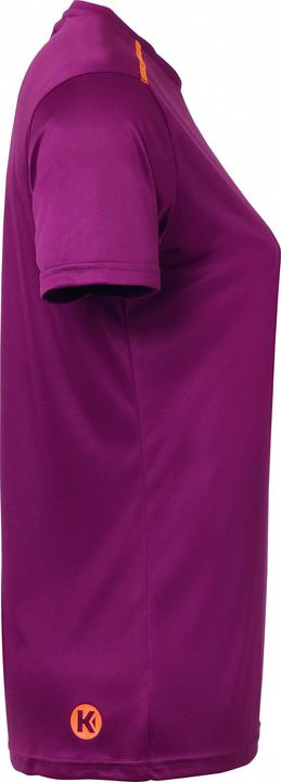 Image du produit Kempa Poly Shirt Femme (XXL)