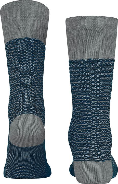 Actual product image Esprit Structure SO (43 - 46)
