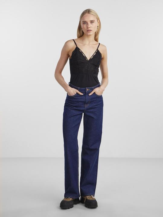 Produktbild Pieces Pcnichelle Strap Top Noos (M)