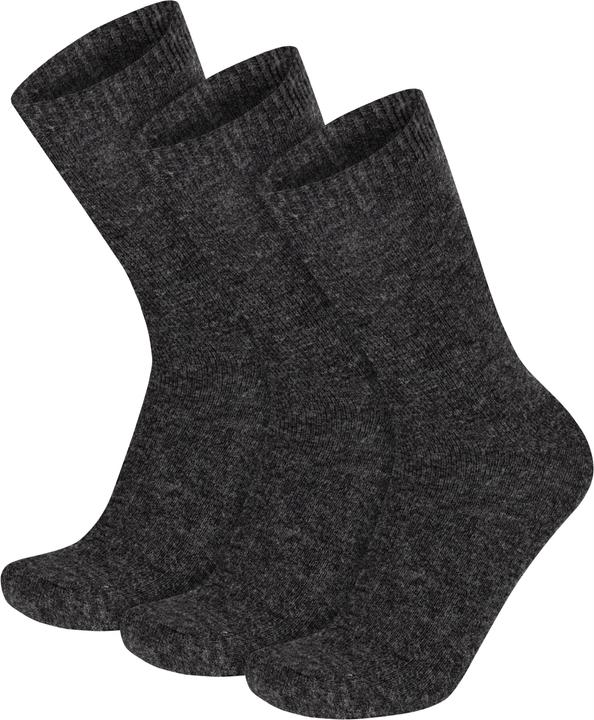 Actual product image Normani Socks (pack of 3, 39 - 42)