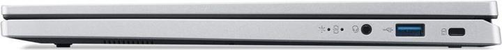 Produktbild Acer Aspire 3 Spin 14 (14", Intel Core i3-N305, 8 GB, 512 GB, DE)
