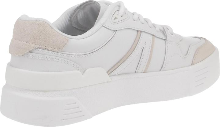 Image du produit Lacoste 47SFA0055 L002 Evo 124 6 SFA (40)