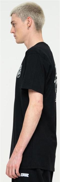 Produktbild Santa Cruz Alive Dot T-Shirt (S)