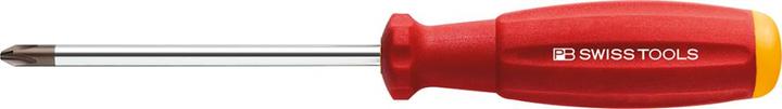 Immagine prodotto PB Swiss Tools Pb 8190 (Fessura croce Phillipps (PH))