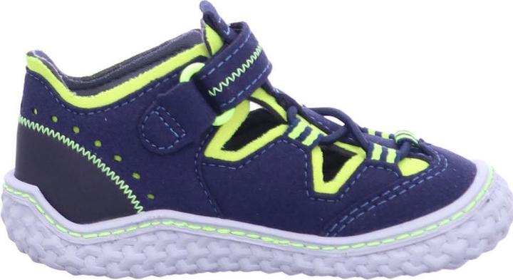 Image du produit Ricosta Chaussures de marche garçon Chaussures de marche (23)