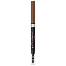 Image du produit L'Oréal Paris Infaillible (5 Brunette clair)