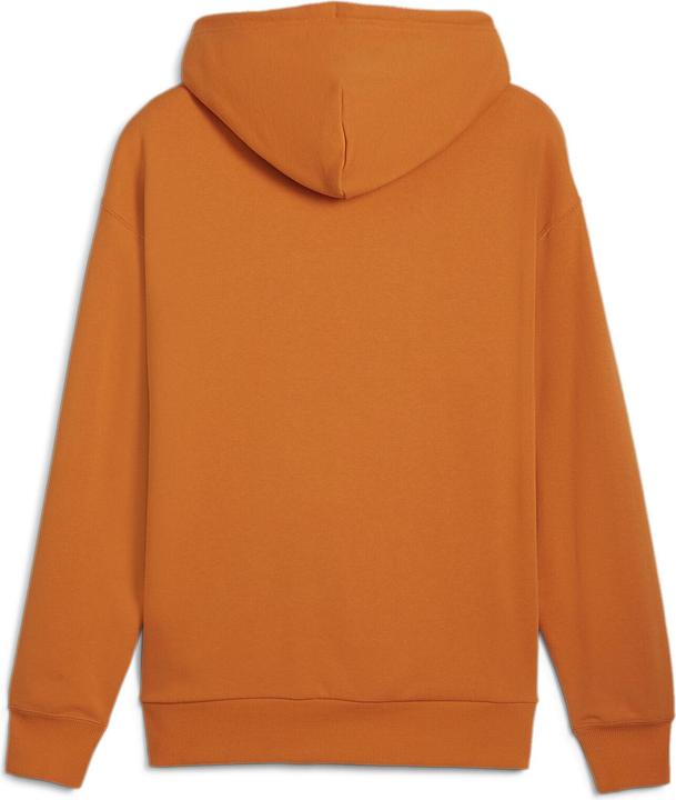 Produktbild Puma Downtown 180 (XS)