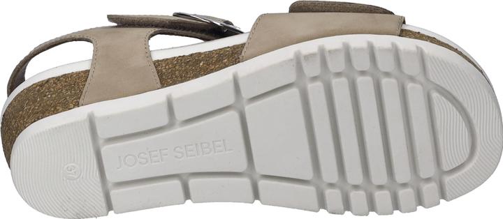 Actual product image Josef Seibel 83516-380 (37)