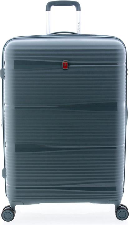 Wüsthof Bionic - Trolley (110 l, L (90 - 115l))