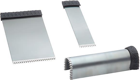Immagine prodotto Lista Cutlass (2 cm)