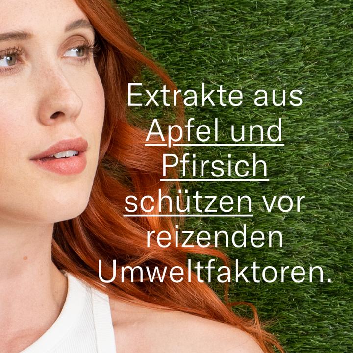 Produktbild Leti LETIAT4 Atopic Skin Facial Gesichtscreme, 50 ml Creme (50 ml, 24h Creme)