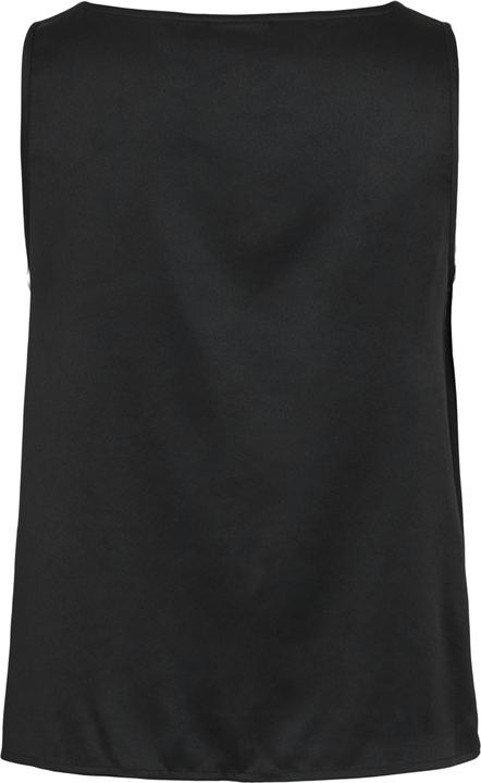 Actual product image Vila Wasserfall Top (42)