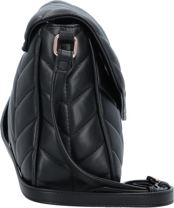 Immagine prodotto Valentino Borsa a tracolla Petal 28 cm