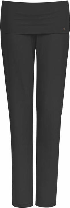 Image du produit Hanro Pantalon (M)