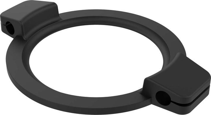 Image du produit Fixed Icon Flex Mini