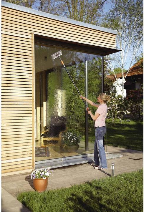 Produktbild Gardena Wasserstiel 150 (Wasserstiel)