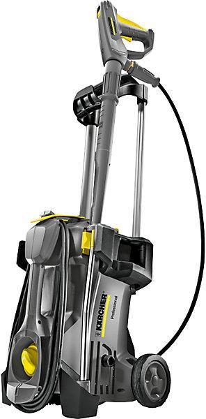 Produktbild Kärcher Professional Hochdruckreiniger (Netzbetrieb)