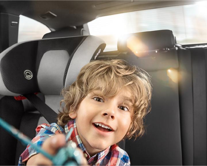 Immagine prodotto RECARO Monza Nova IS
