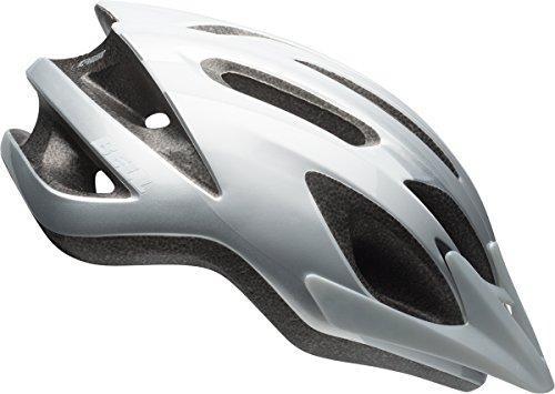 Image du produit Bell Casque TEMPO MIPS matte dark blue sky. Tout usage (BEL-7088771) (50 - 57 cm)