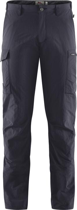 Fjällräven Travellers MT (54)