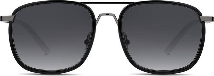 Actual product image Lucleon Jawson