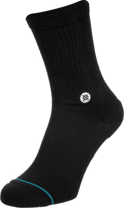 Produktbild Stance Logoman St (43 - 46)