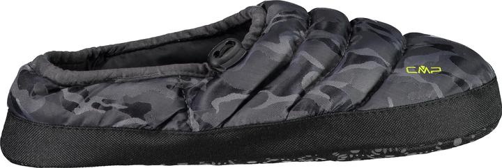 Actual product image CMP Campagnolo Lyinx slippers (45)