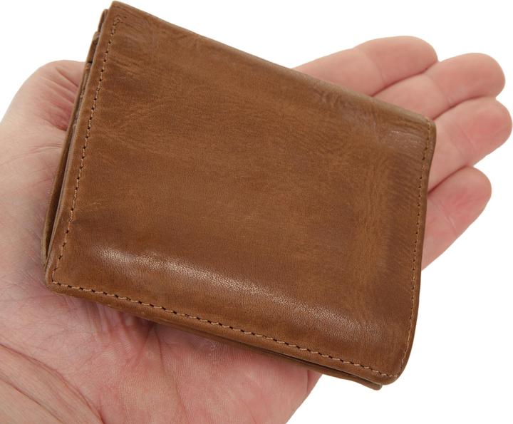 Actual product image Harolds Submarine Exchange High