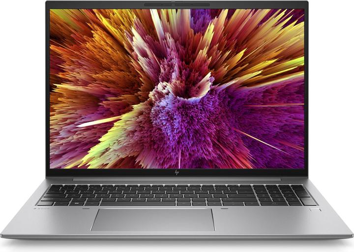 HP ZBook Firefly 16 G10 (16", Intel Core i7-1370P, 64 GB, 1000 GB, CH)