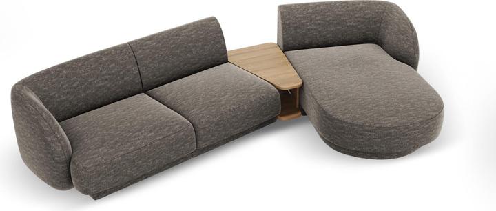 Produktbild Micadoni Miley (2-Sitzer, 3-Sitzer, 4-Sitzer)