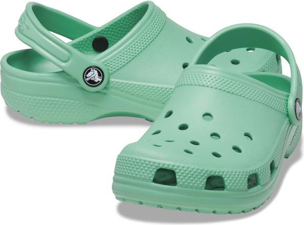 Produktbild Crocs K's Classic Clog (32)