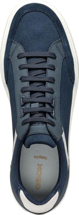 Produktbild Geox Sneaker (46)