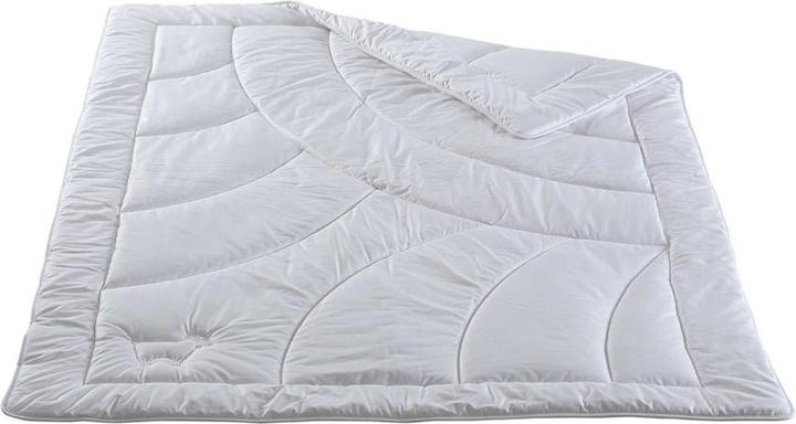 Immagine prodotto DOR Ganzjahres-Duvet (720 g, 160 x 210 cm)