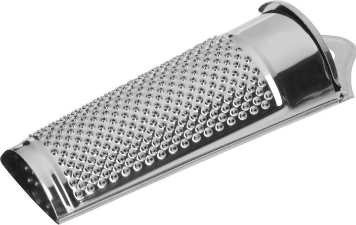 Produktbild Westmark Klassische Muskatreibe