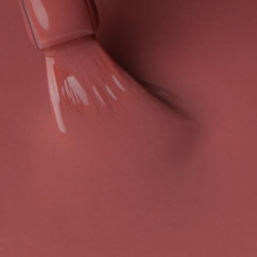Produktbild Gabriella Salvete GeLove UV & LED (11 Break Up, UV-Gel Lack)
