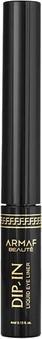 Produktbild Armaf Strong Hold Lash Glue Black - Lash glue 5.0g